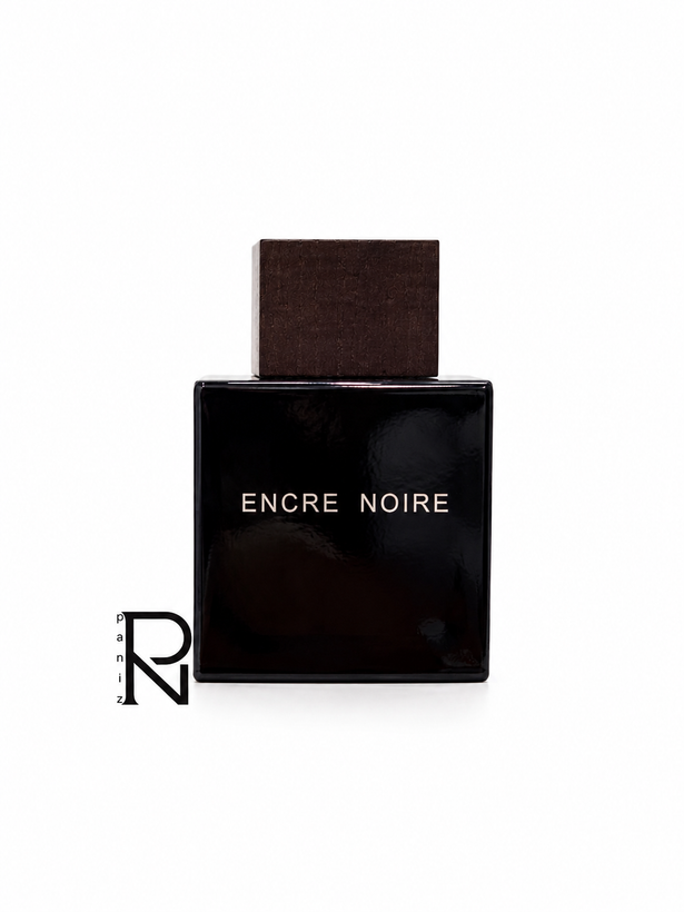 عطر ادکلن لالیک مشکی (لالیک انکر نویر)