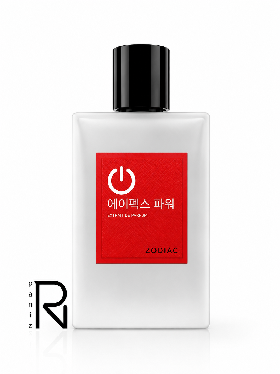 عطر ادکلن زودیاک اپکس پاور