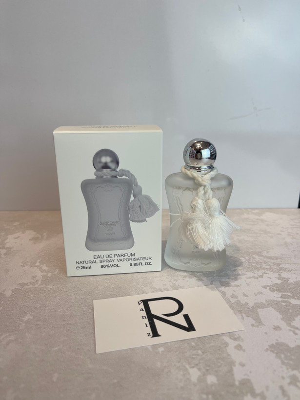 عطر ادکلن مارلی والایا