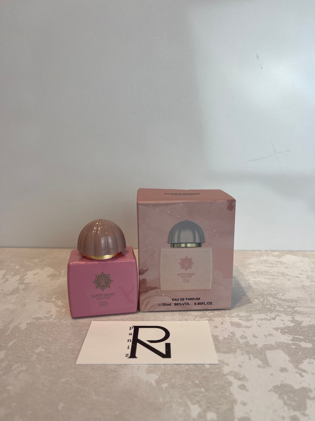 عطر ادکلن آمواج گایدنس