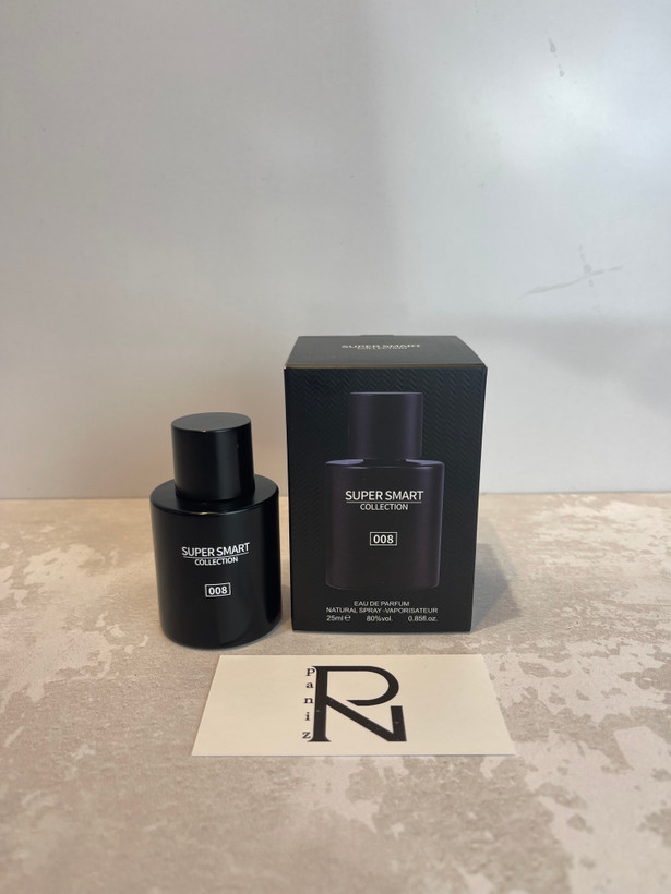 عطر ادکلن تام فورد امبر لدر