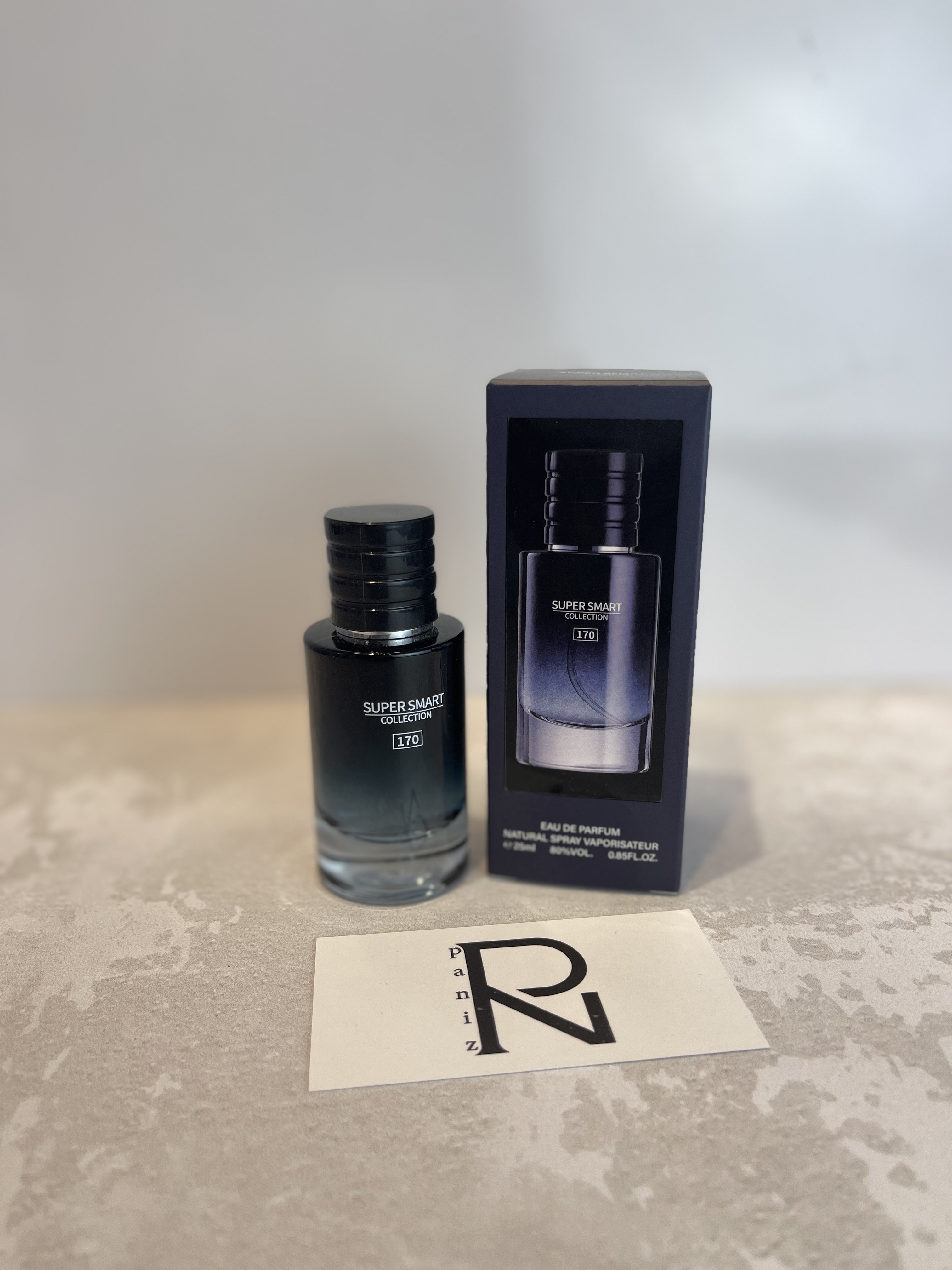 عطر ادکلن دیور ساواج