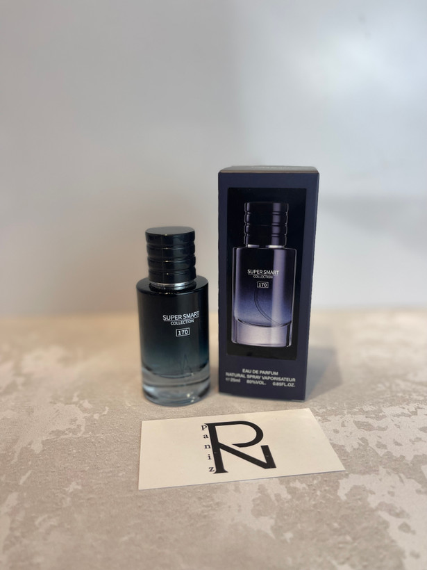 عطر ادکلن دیور ساواج