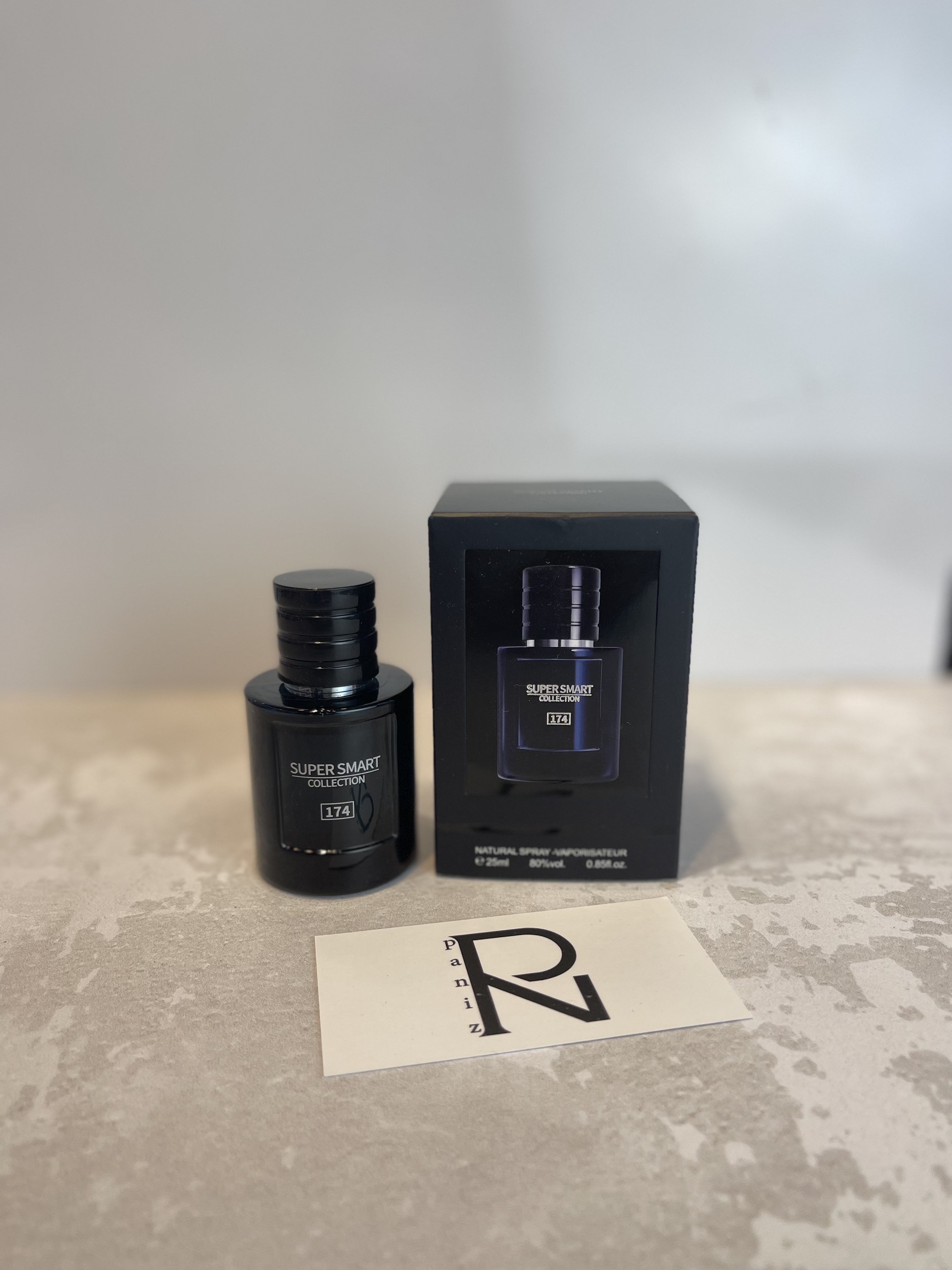 عطر ادکلن ساواج الکسیر