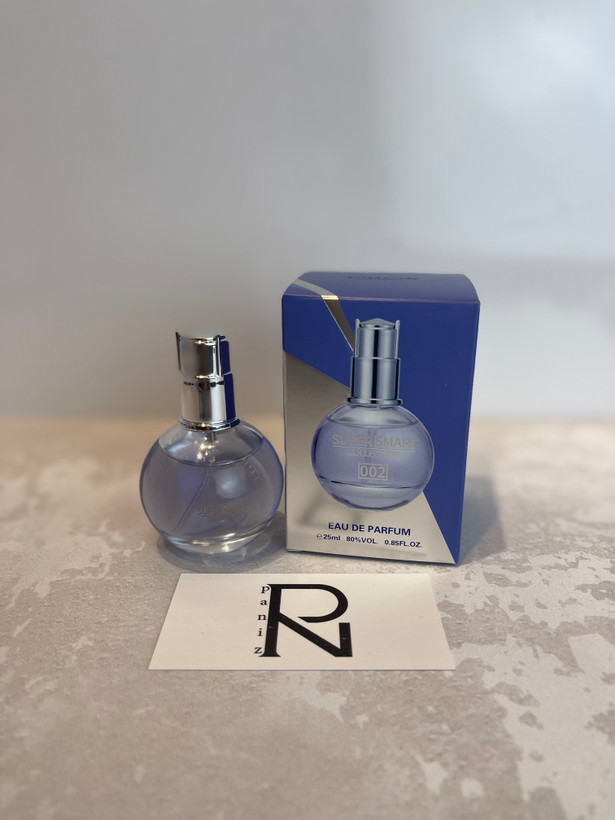 عطر ادکلن لانوین اکلت