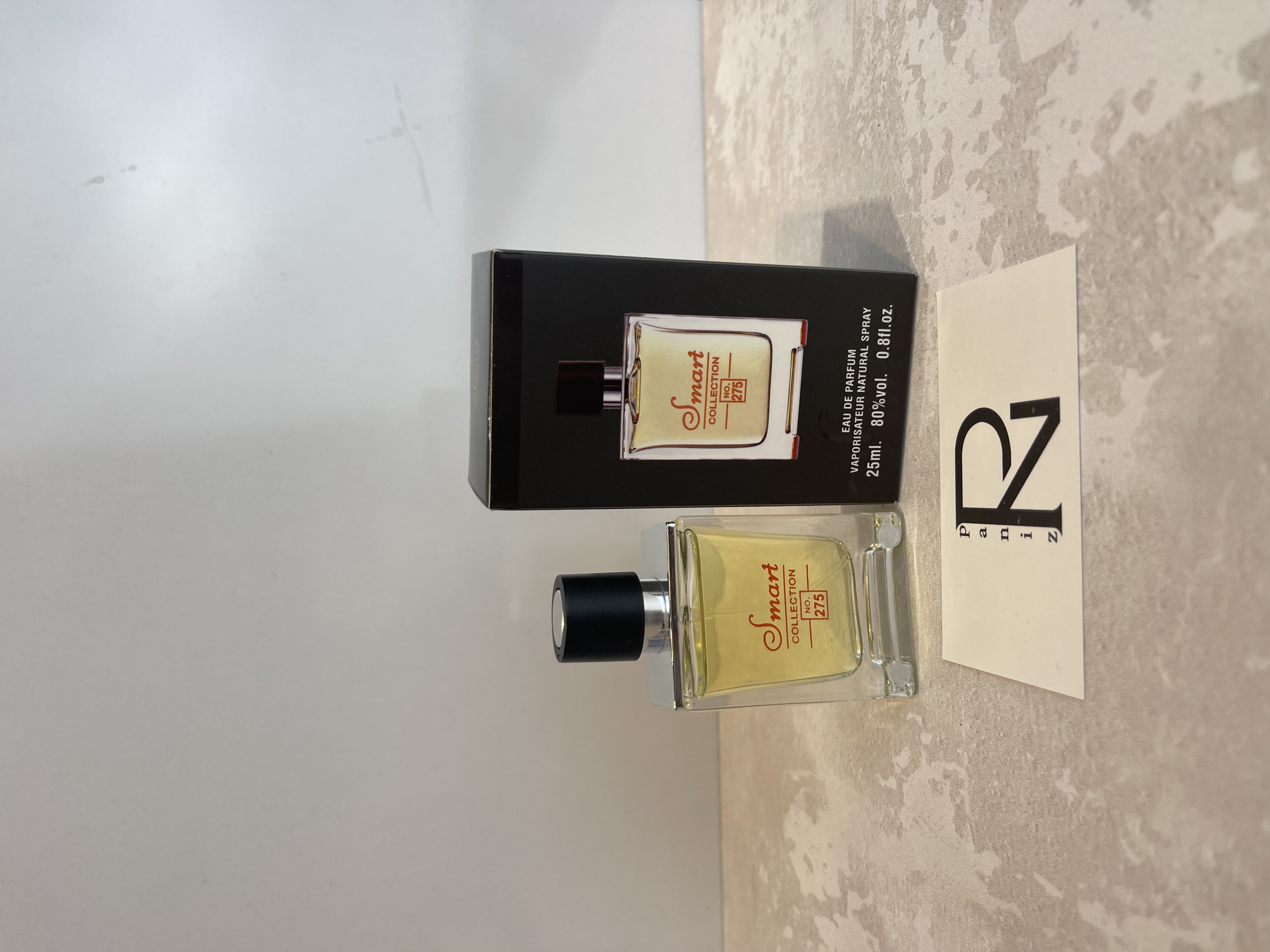 عطر ادکلن هرمس تق هرمس