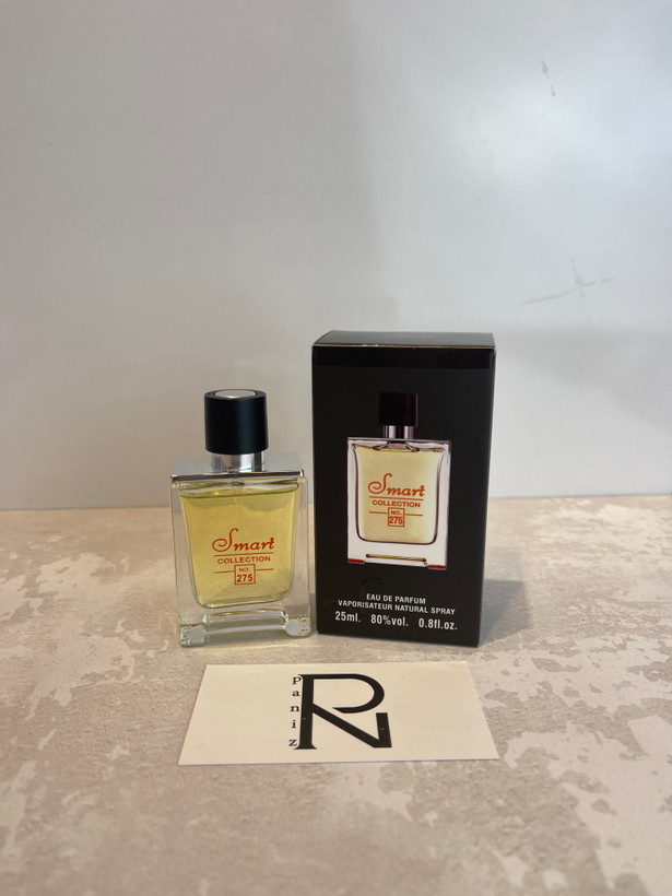 عطر ادکلن هرمس تق هرمس