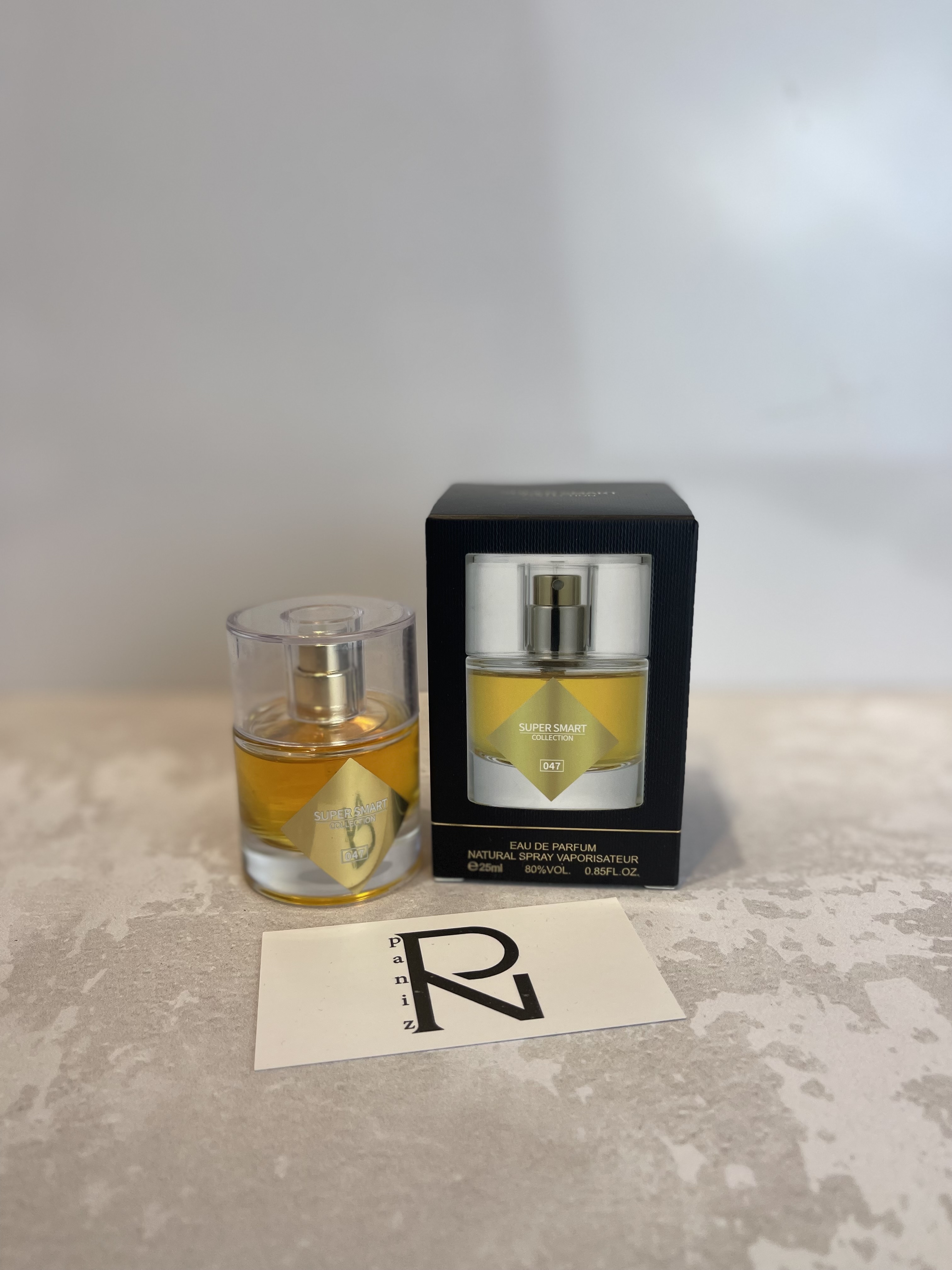 عطر ادکلن بای کیلیان آنجلز شیر