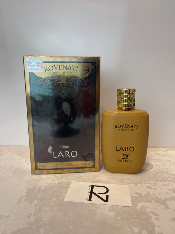 عطر ادکلن کازاموراتی زرجف لیرا