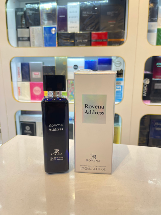 عطر ادکلن دیور ادیکت