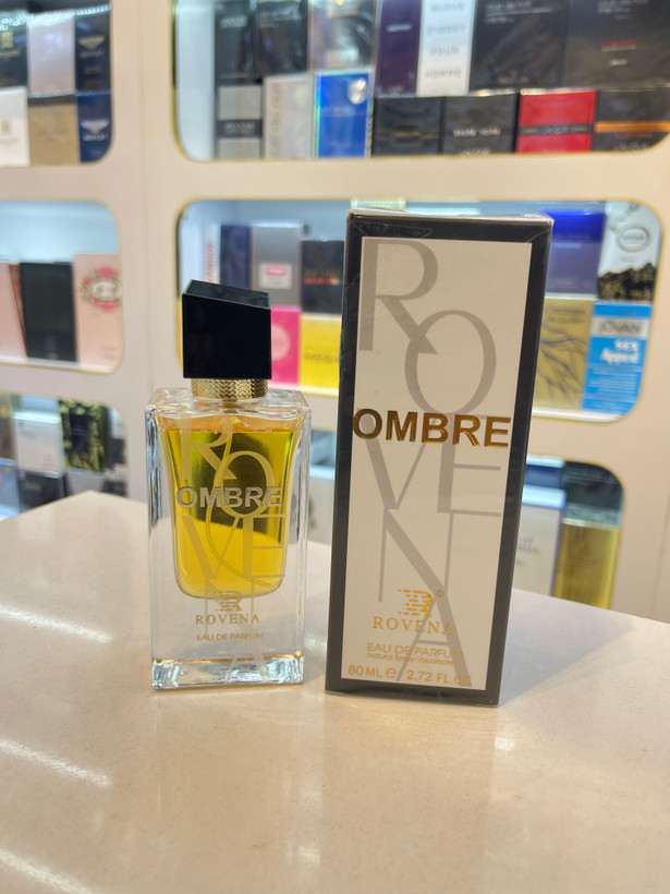 عطر ادکلن ایو سن لورن لیبره
