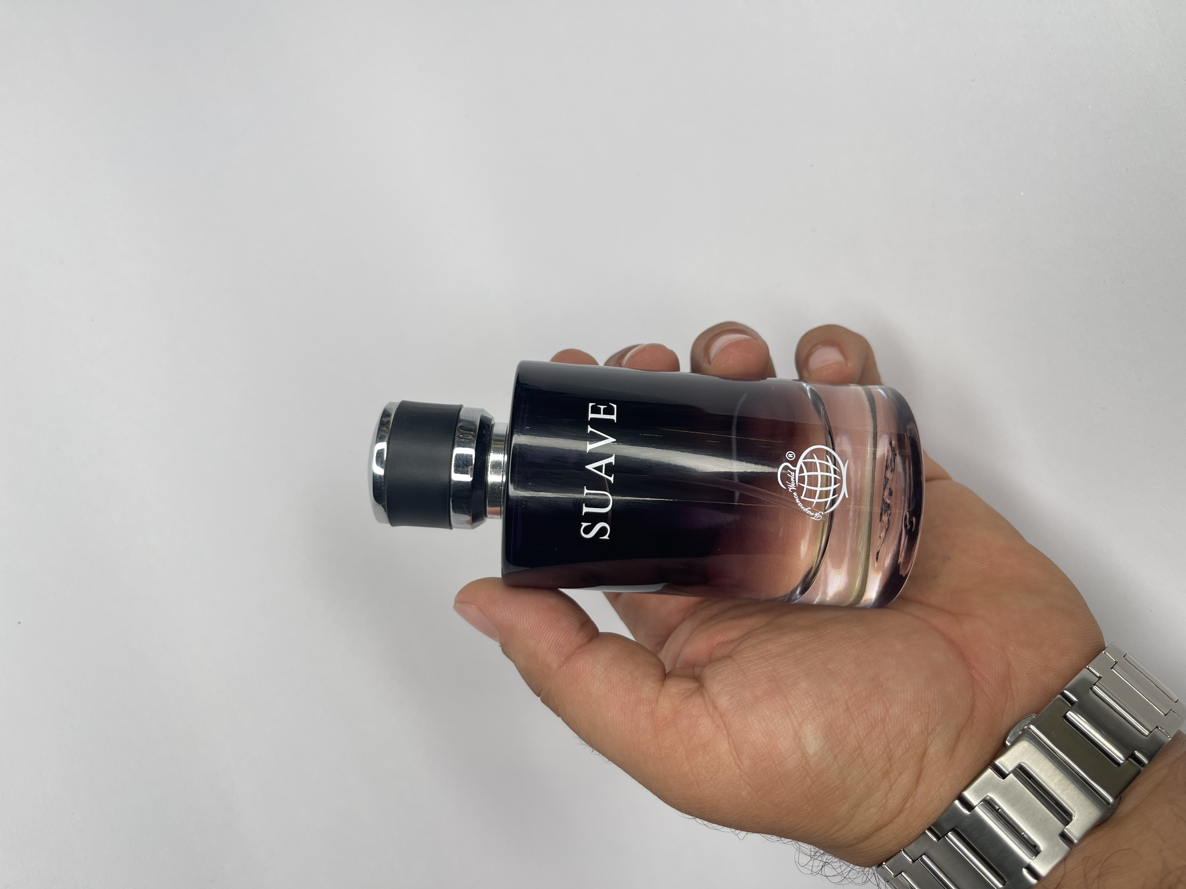 عطر ادکلن دیور ساواج اسپری دار