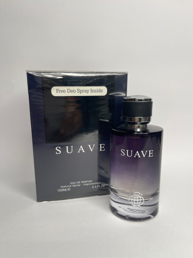 عطر ادکلن دیور ساواج اسپری دار